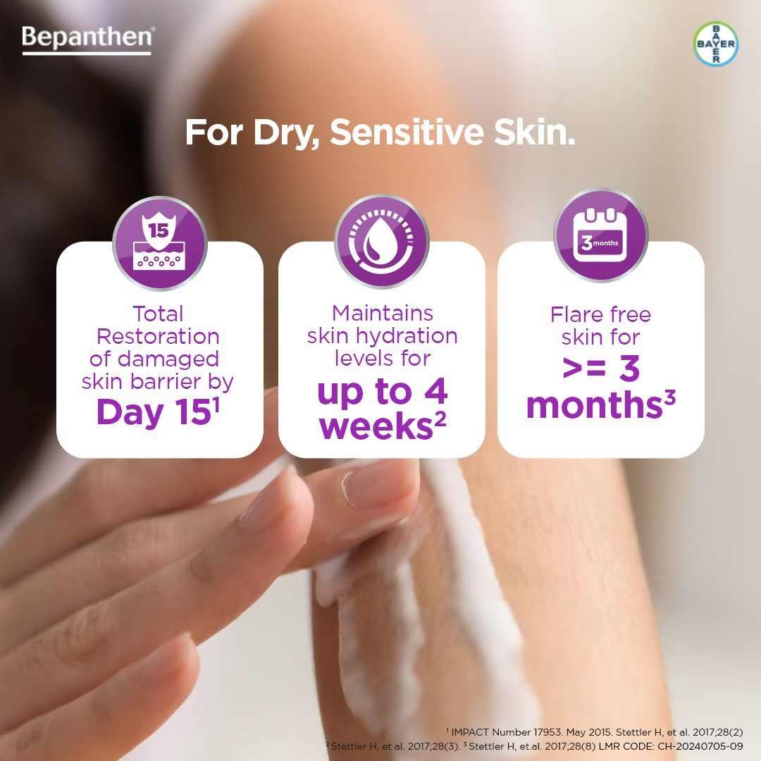 download - 2024-11-11T155046.882