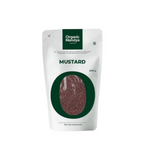 Thumbnail for Organic Mandya Mustard - Distacart