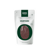 Organic Mandya Mustard - Distacart