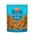 Thumbnail for Bikaji All in One Kuch-Kuch