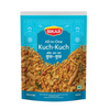 Bikaji All in One Kuch-Kuch - Dista