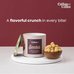 Thumbnail for Cothas Seedai - Authentic South Indian Savory Snack - Distacart