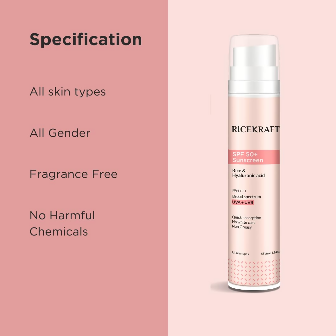 download - 2024-11-09T182409.156