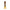Shubhkart Nitya Brass Wooden Puja Bell - Distacart