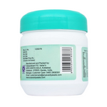 Thumbnail for Kottakkal Arya Vaidya Sala - AVS Valiya Marma Gulika Tablets - Distacart