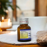 Thumbnail for Impcops Brhatvata Chintamani Tablets