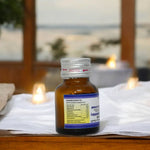 Thumbnail for Impcops Brhatvata Chintamani Tablets