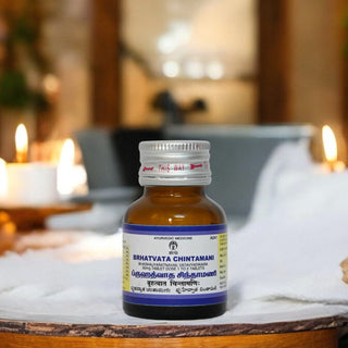 Impcops Brhatvata Chintamani Tablets
