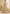 Vegaa Fashion Beige Net Embroidered Wedding Lehenga