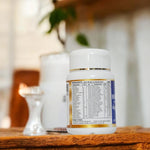 Thumbnail for Impcops Brihachagaladyam Ghirtham