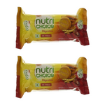 Thumbnail for Britannia Nutri Choice Digestive
