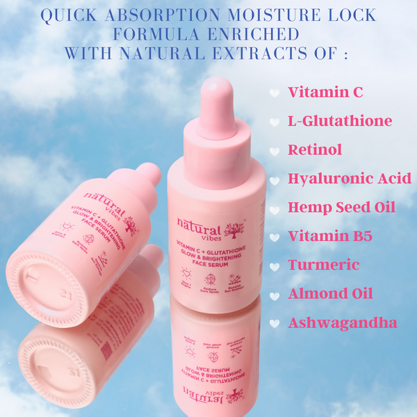 boost glutathione naturally manfaat glutathione How to Increase Glutathione Naturally: NAC, Glycine,  and 7 Proven Methods