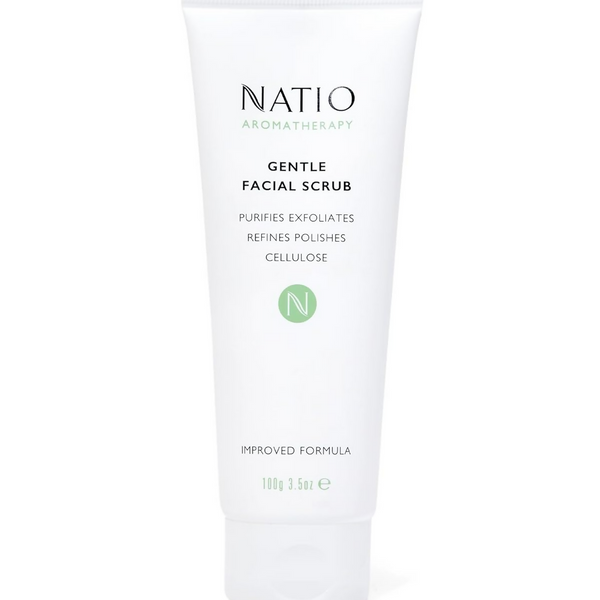 download - 2024-11-01T121659.592