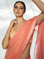 Thumbnail for s3342-4_54304083746_o