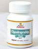 Baps Amrut C Vati Tablet - Distacart