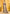 Prazu Fashion Coffee Assam Silk Weaving Wedding Wear Saree