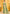 Prazu Fashion Pista Green Assam Silk Weaving Wedding Wear Saree
