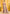 Prazu Fashion Peach Assam Silk Weaving Wedding Wear Saree