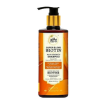 Thumbnail for The Indie Earth Rosemary Mint Biotin Hair Shampoo - Distacart