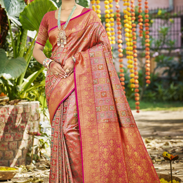 Product Image-0