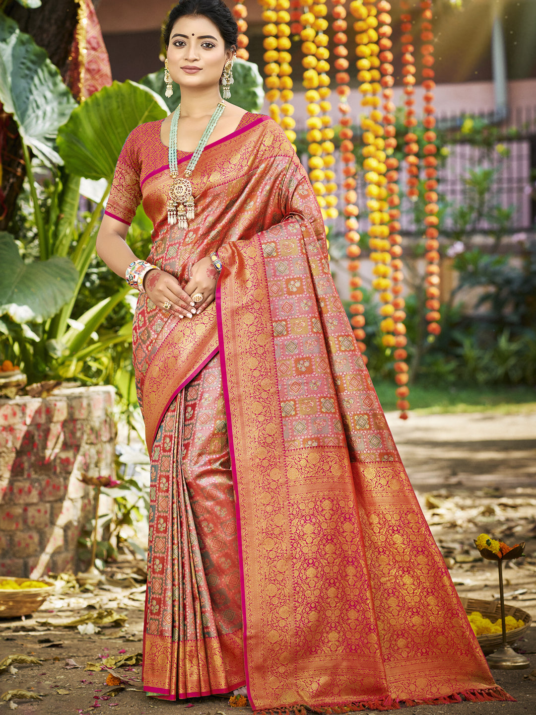 Product Image-0