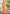 Prazu Fashion Yellow Kanjivaram Silk Weaving Wedding Wear Saree