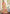 Prazu Fashion Cream Kanjivaram Silk Weaving Wedding Wear Saree