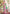 Prazu Fashion Pink And Light Green Kanjivaram Silk Weaving Wedding Wear Saree