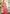 Sangam Prints Multi Color Kanjivaram Silk Woven Work Traditional Saree