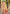 Sangam Prints Multi Color Kanjivaram Silk Woven Work Traditional Saree