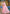 Prazu Fashion Baby Pink Linen Cotton Weaving Wedding Wear Saree