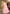Prazu Fashion Baby Pink Linen Cotton Weaving Wedding Wear Saree