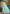 Prazu Fashion Light Sky Blue Linen Cotton Weaving Wedding Wear Saree