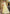 Prazu Fashion Light Yellow Linen Cotton Weaving Wedding Wear Saree