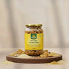 Mayukha Farms Multi-Millet Crunchy Bites - Distacart