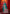 Prazu Fashion Dark Green Silk Weaving Wedding Wear Saree
