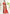 Prazu Fashion Green Silk Weaving Wedding Wear Saree