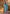 Prazu Fashion Turquoise Silk Weaving Wedding Wear Saree