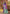 Prazu Fashion Violet Silk Weaving Wedding Wear Saree