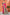 Prazu Fashion Pink Silk Weaving Wedding Wear Saree