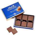 Thumbnail for Lindt Swiss Thins - Milk - Dista