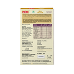 Thumbnail for Priya Vankaaya Roti Pachadi