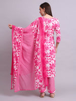 Thumbnail for 652 (4)