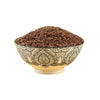 Ajfan Natural Roasted Flax Seeds - Distacart