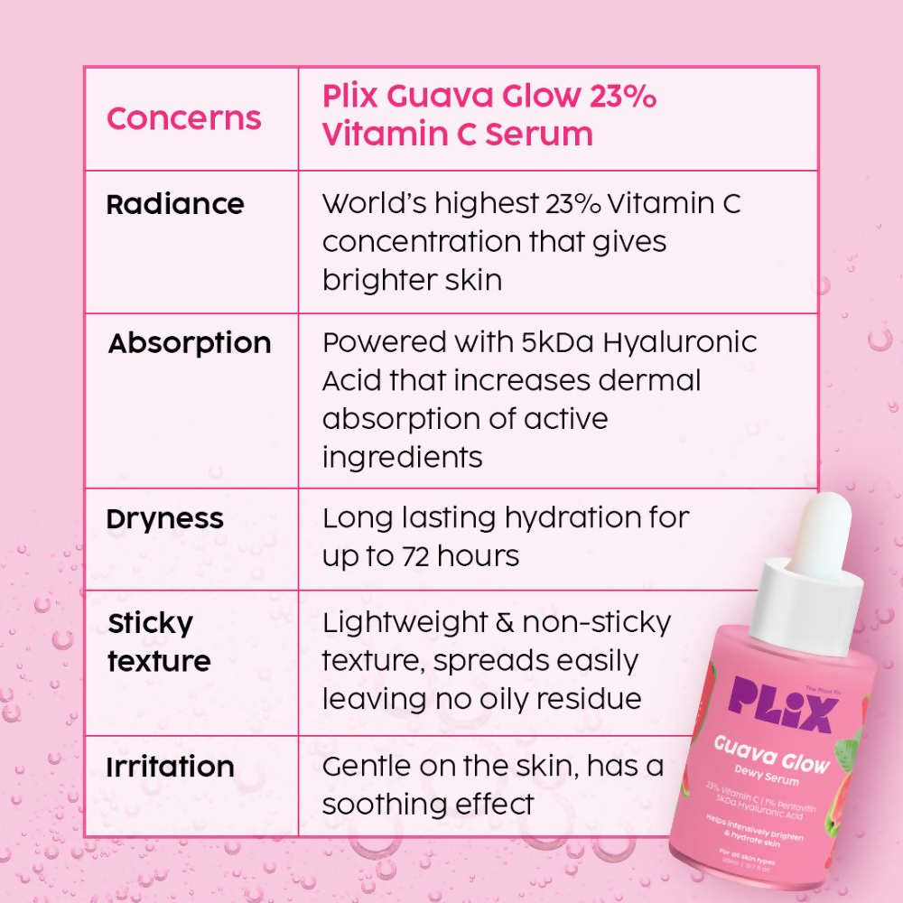 plix glutathione skin glow Buy PLIX The Plant Fix Glutathione Skin Glow 15 Effervescent Tablets