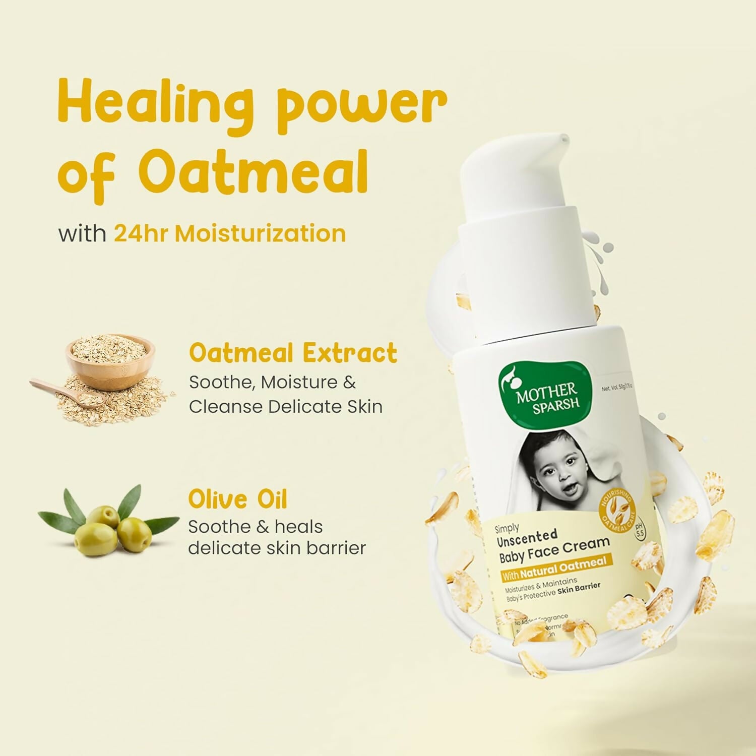 71TaJkEP5OL._SL1500_