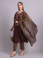 Thumbnail for 656 (1)