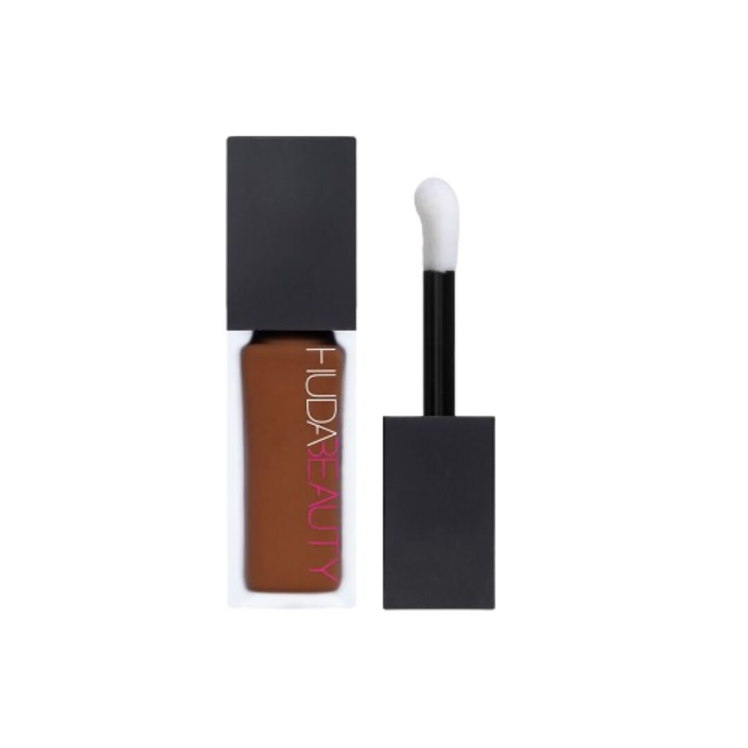 Huda Beauty Faux Filter Concealer - Hazelnut - Distacart