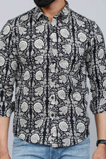 Thumbnail for TA_SHIRT_536-3_11zon