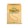 Nisha Multani Mitti for Face | Skin Brightening Face Pack - Distacart